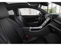 Mercedes-Benz CLE 220 d Coupé #AMG #PANO-SD #AHK #BURMESTER Grau - thumbnail 8