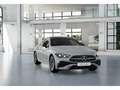 Mercedes-Benz CLE 220 d Coupé #AMG #PANO-SD #AHK #BURMESTER Grau - thumbnail 4