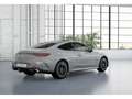 Mercedes-Benz CLE 220 d Coupé #AMG #PANO-SD #AHK #BURMESTER Grau - thumbnail 2