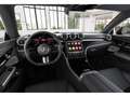 Mercedes-Benz CLE 220 d Coupé #AMG #PANO-SD #AHK #BURMESTER Grau - thumbnail 6