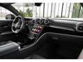 Mercedes-Benz CLE 220 d Coupé #AMG #PANO-SD #AHK #BURMESTER Grau - thumbnail 7