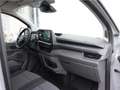 Volkswagen Transporter 2.0 TDI 170CV aut. 4Motion L2-H1 Furgone Grigio - thumbnail 2