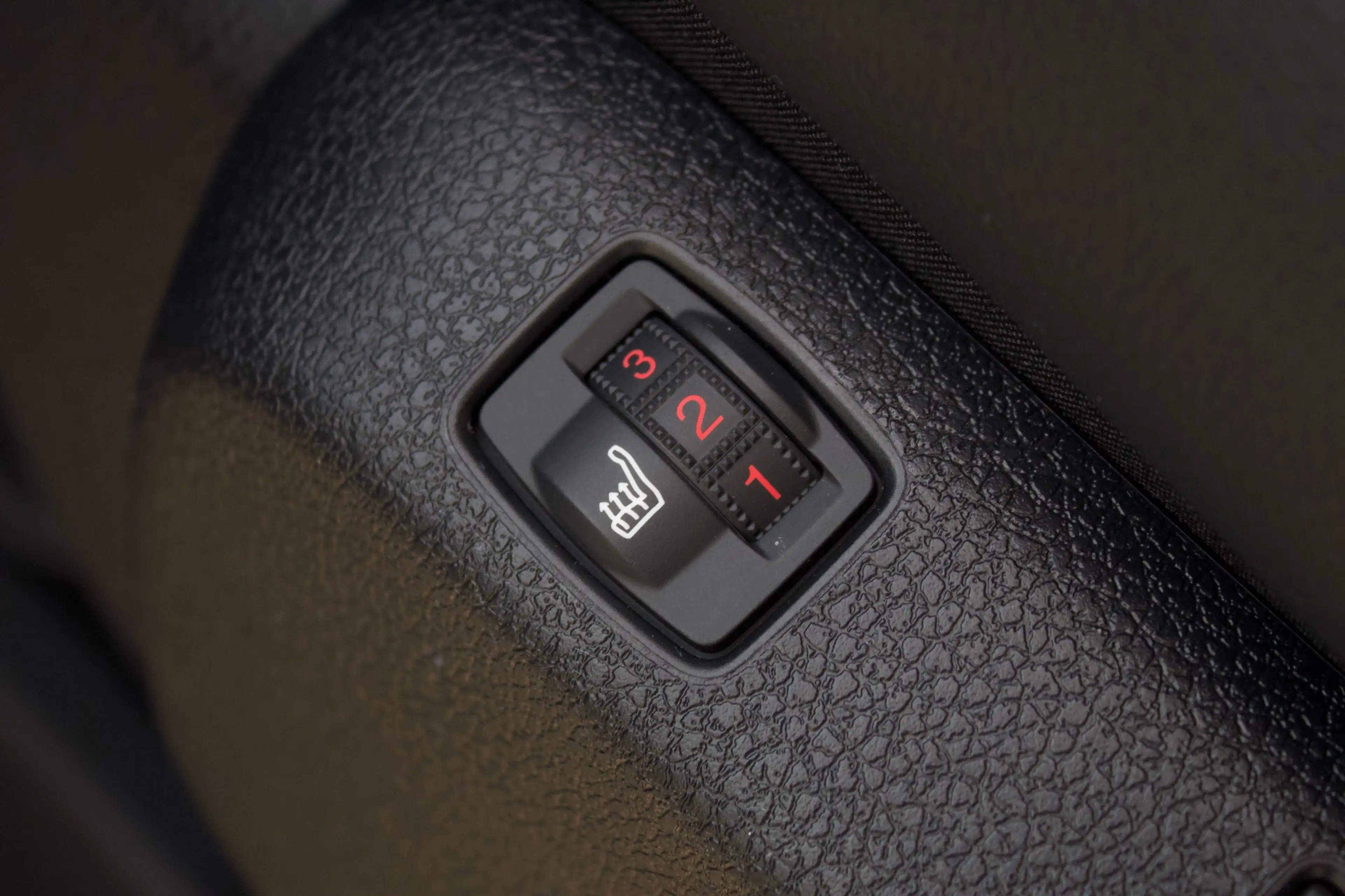 Peugeot Traveller VIP/Long/Massage/Leder/8pl/360°/BTW/2.2 HDi EAT8/Drive assist pack — photo 12