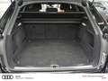 Audi A4 Avant 35 TDI Navi LED Pano Rückfahrkamera ACC Noir - thumbnail 9