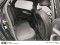 Audi A4 Avant 35 TDI Navi LED Pano Rückfahrkamera ACC Noir - thumbnail 8