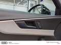 Audi A4 Avant 35 TDI Navi LED Pano Rückfahrkamera ACC Noir - thumbnail 16