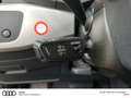 Audi A4 Avant 35 TDI Navi LED Pano Rückfahrkamera ACC Noir - thumbnail 18