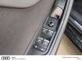 Audi A4 Avant 35 TDI Navi LED Pano Rückfahrkamera ACC Noir - thumbnail 12