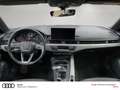 Audi A4 Avant 35 TDI Navi LED Pano Rückfahrkamera ACC Noir - thumbnail 7