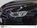 Audi A4 Avant 35 TDI Navi LED Pano Rückfahrkamera ACC Noir - thumbnail 6