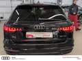 Audi A4 Avant 35 TDI Navi LED Pano Rückfahrkamera ACC Noir - thumbnail 11