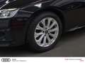 Audi A4 Avant 35 TDI Navi LED Pano Rückfahrkamera ACC Noir - thumbnail 10