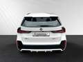 BMW X1 sDrive20d M Sport|Anhängerk.|Harman/Kardon Weiß - thumbnail 7