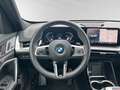 BMW X1 sDrive20d M Sport|Anhängerk.|Harman/Kardon Weiß - thumbnail 11