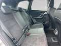 BMW X1 sDrive20d M Sport|Anhängerk.|Harman/Kardon Weiß - thumbnail 14
