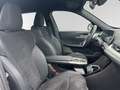 BMW X1 sDrive20d M Sport|Anhängerk.|Harman/Kardon Weiß - thumbnail 9