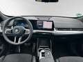 BMW X1 sDrive20d M Sport|Anhängerk.|Harman/Kardon Weiß - thumbnail 10