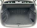 BMW X1 sDrive20d M Sport|Anhängerk.|Harman/Kardon Weiß - thumbnail 15