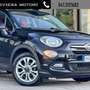 Fiat 500X 1.6 MultiJet 120 CV Lounge Zwart - thumbnail 15