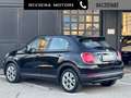 Fiat 500X 1.6 MultiJet 120 CV Lounge Zwart - thumbnail 13