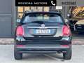 Fiat 500X 1.6 MultiJet 120 CV Lounge Zwart - thumbnail 12