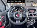 Fiat 500X 1.6 MultiJet 120 CV Lounge Zwart - thumbnail 7
