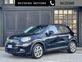 Fiat 500X 1.6 MultiJet 120 CV Lounge Zwart - thumbnail 1