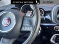 Fiat 500X 1.6 MultiJet 120 CV Lounge Zwart - thumbnail 16