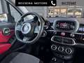 Fiat 500X 1.6 MultiJet 120 CV Lounge Zwart - thumbnail 5
