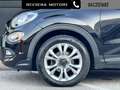 Fiat 500X 1.6 MultiJet 120 CV Lounge Zwart - thumbnail 14