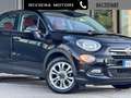 Fiat 500X 1.6 MultiJet 120 CV Lounge Zwart - thumbnail 4