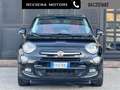 Fiat 500X 1.6 MultiJet 120 CV Lounge Zwart - thumbnail 2