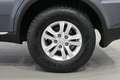 SsangYong Rexton W D22T Premium 4x4 Gris - thumbnail 26