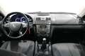 SsangYong Rexton W D22T Premium 4x4 Gris - thumbnail 16