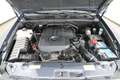 SsangYong Rexton W D22T Premium 4x4 Gris - thumbnail 7