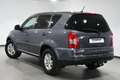 SsangYong Rexton W D22T Premium 4x4 Gris - thumbnail 6