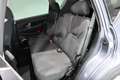 SsangYong Rexton W D22T Premium 4x4 Gris - thumbnail 11