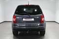 SsangYong Rexton W D22T Premium 4x4 Gris - thumbnail 5