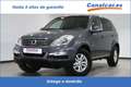 SsangYong Rexton W D22T Premium 4x4 Gris - thumbnail 1