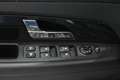 SsangYong Rexton W D22T Premium 4x4 Gris - thumbnail 24