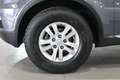 SsangYong Rexton W D22T Premium 4x4 Gris - thumbnail 27