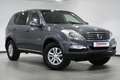 SsangYong Rexton W D22T Premium 4x4 Gris - thumbnail 3
