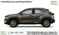 Toyota Yaris Cross Comfort 1.5 HEV 116 WirelessC Kam PDC 16" 85 kW... Bronz - thumbnail 1