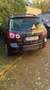 Volkswagen Golf Plus Team Schwarz - thumbnail 3