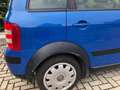 Audi A2 A2 1.4 Blauw - thumbnail 16
