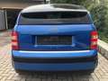 Audi A2 A2 1.4 Blauw - thumbnail 2