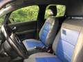 Audi A2 A2 1.4 Blauw - thumbnail 6