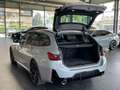 BMW 330 i Tour. xDrive M Sport LED/HUD/ACC/360°/RFK Gris - thumbnail 4