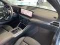 BMW 330 i Tour. xDrive M Sport LED/HUD/ACC/360°/RFK Gris - thumbnail 8