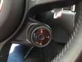 Porsche Macan Macan 3.0 S 354cv pdk Noir - thumbnail 16